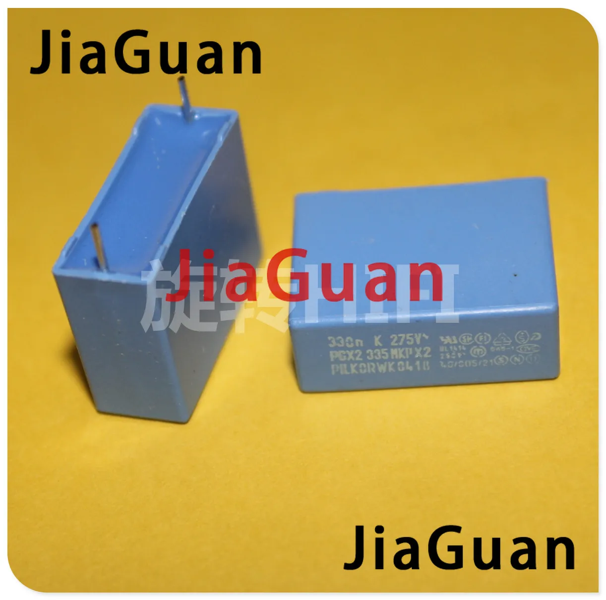 pcx2-335m-mkp-datasheet