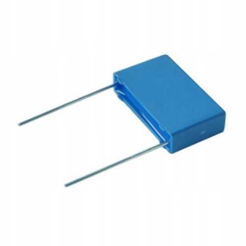 pcx2-335m-mkp-datasheet