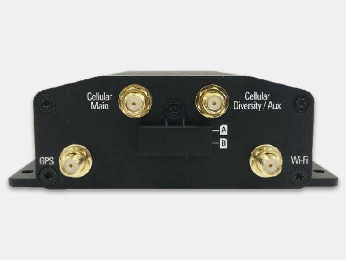peplink-br1-mini-datasheet peplink-br1-mini-datasheet