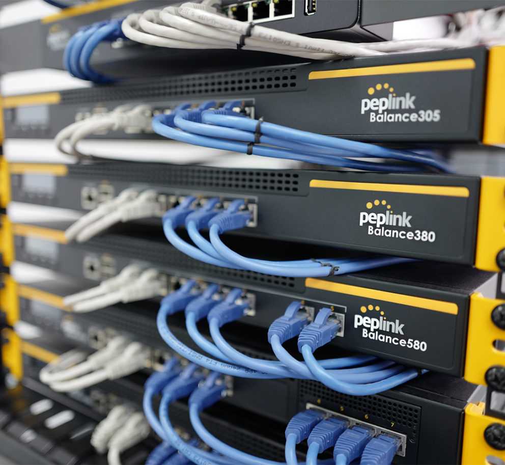 peplink-sd-wan-datasheet