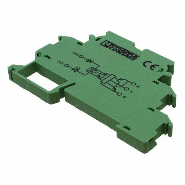 phoenix-contact-solid-state-relay-datasheet