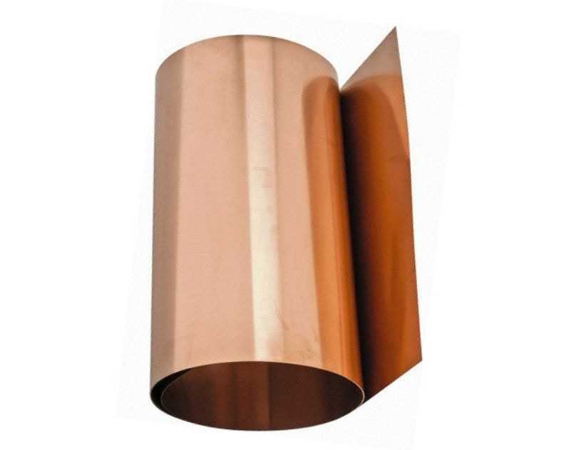 phosphor-bronze-datasheet
