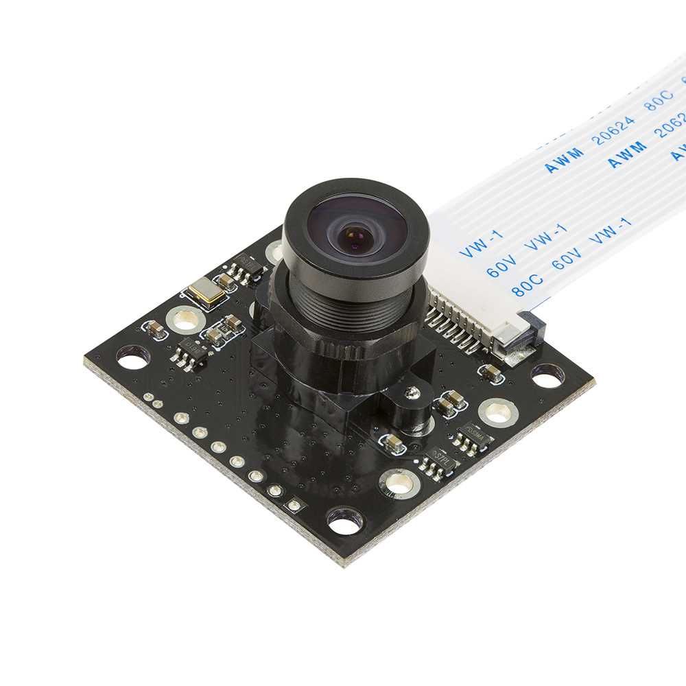 pi-camera-datasheet pi-camera-datasheet
