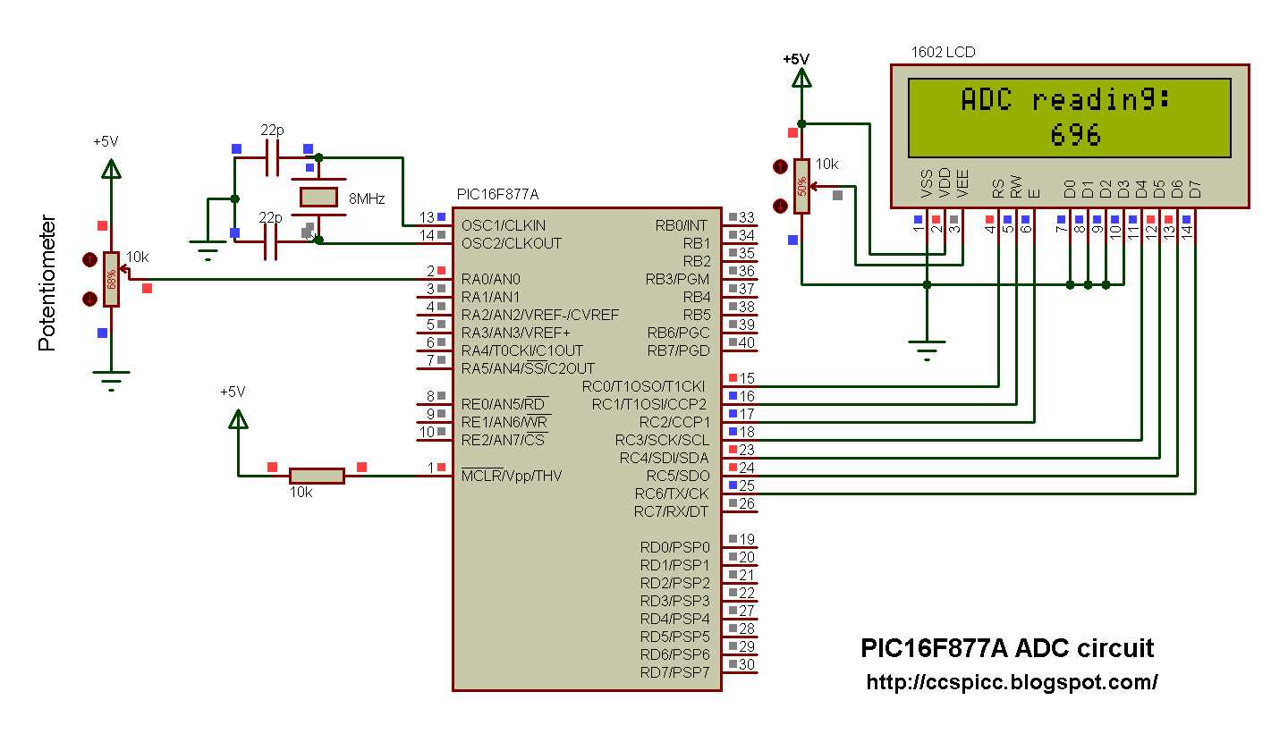 pic-16f877-datasheet pic-16f877-datasheet