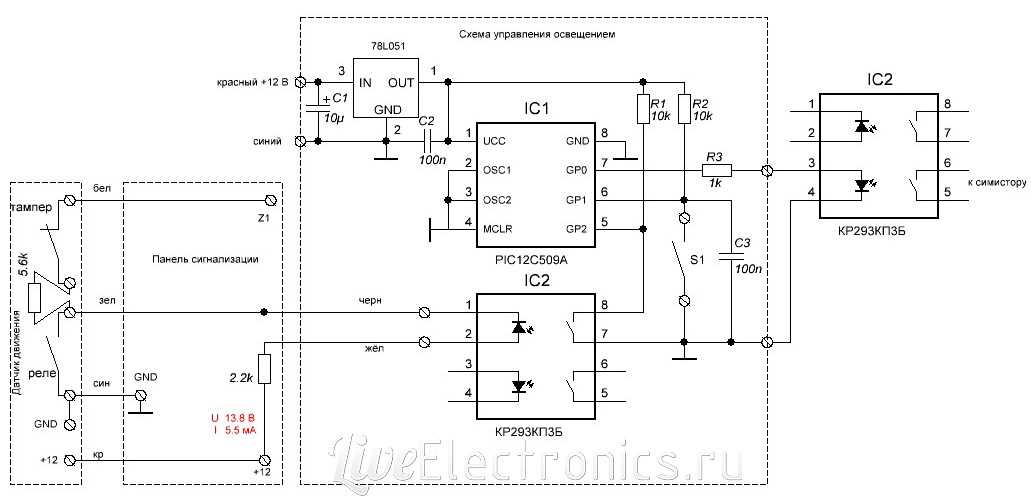 pic12c508a-datasheet pic12c508a-datasheet