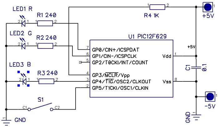 pic12f629-datasheet pic12f629-datasheet