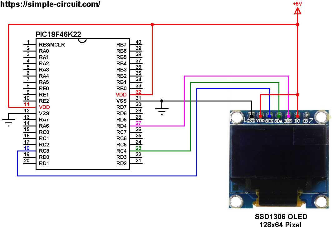 pic16c57-xt-p-datasheet pic16c57-xt-p-datasheet