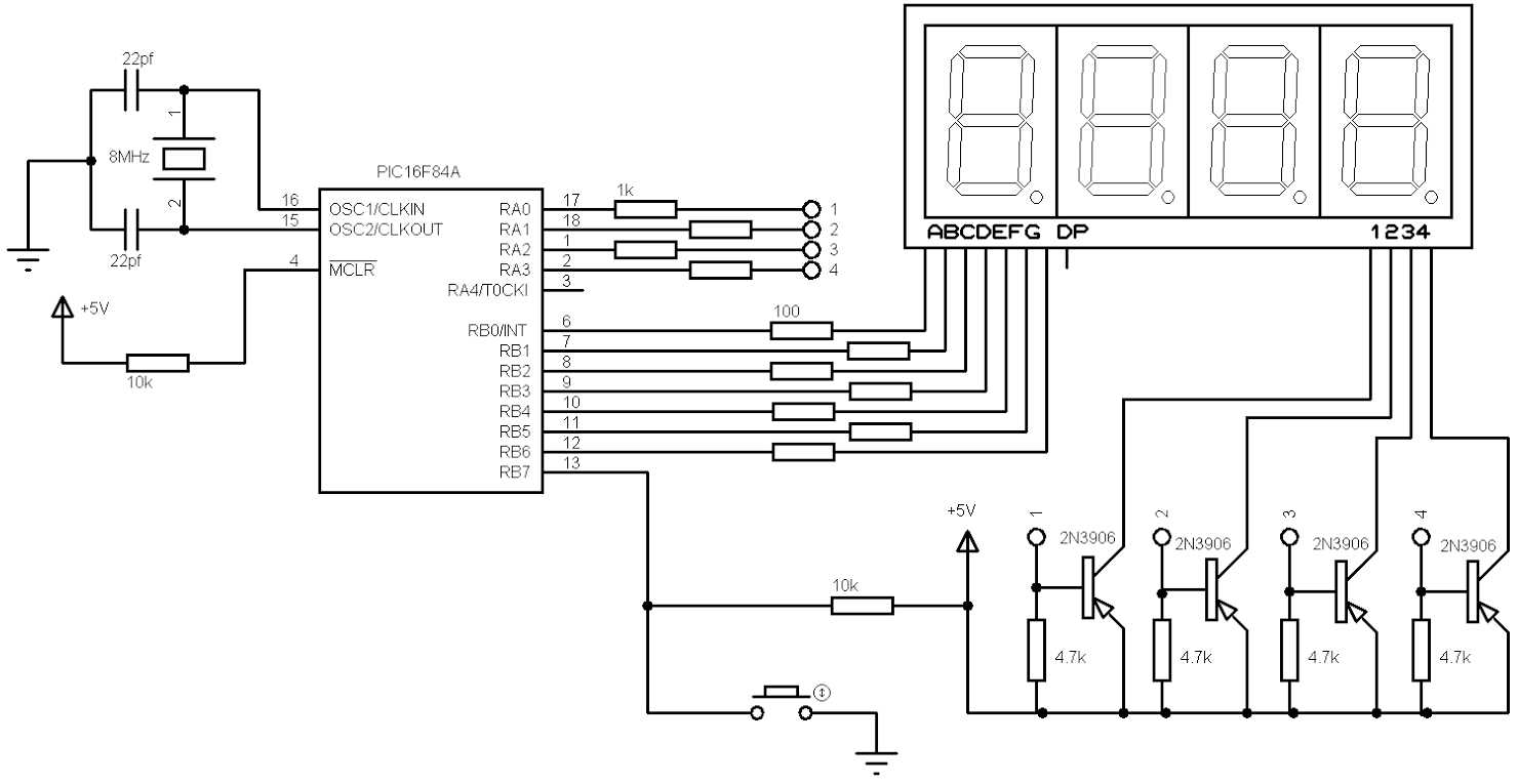 pic16f57-datasheet