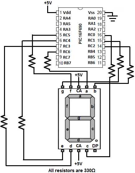 pic16f690-datasheet
