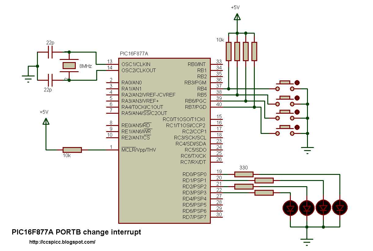 pic16f723a-datasheet