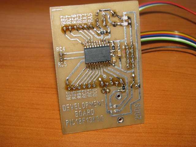 pic18f26k42-datasheet pic18f26k42-datasheet