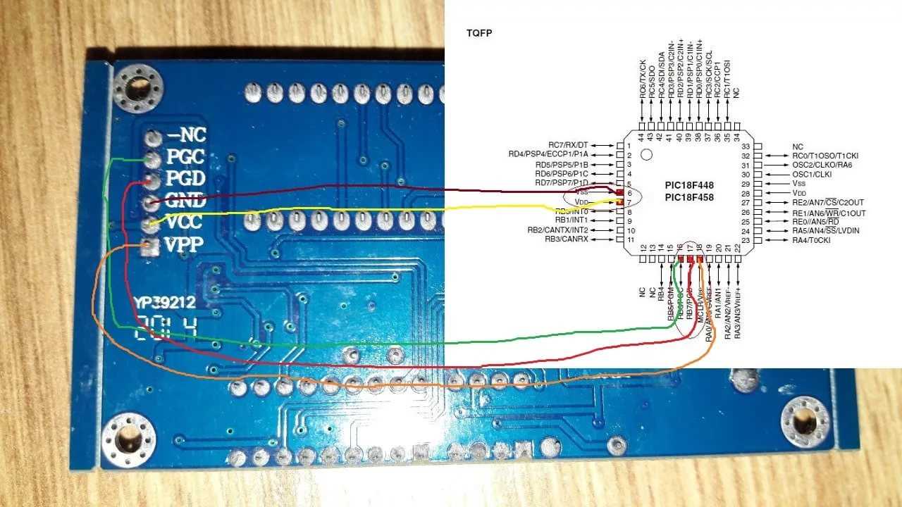 pic18f26k42-datasheet pic18f26k42-datasheet