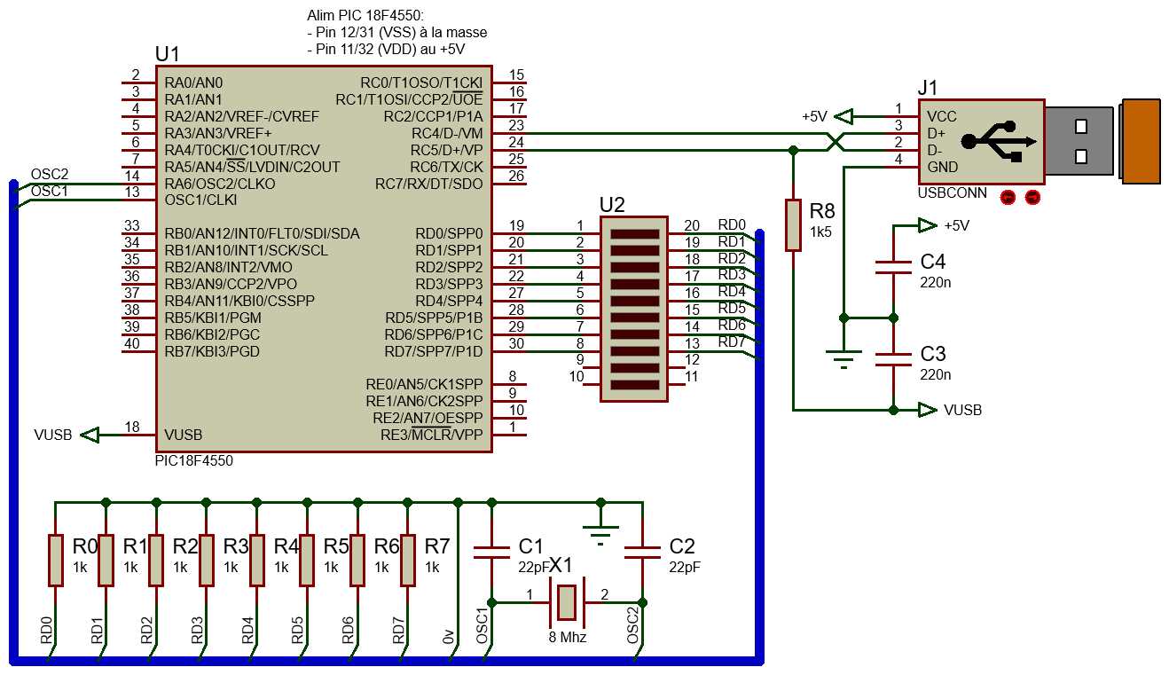 pic18f87j11-datasheet