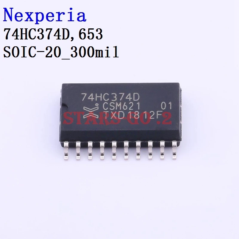 pic18lf4520-datasheet pic18lf4520-datasheet