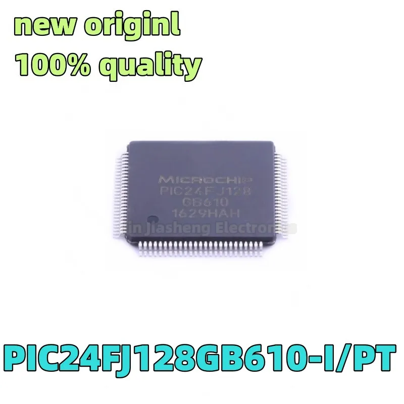 pic24fj128ga010-datasheet