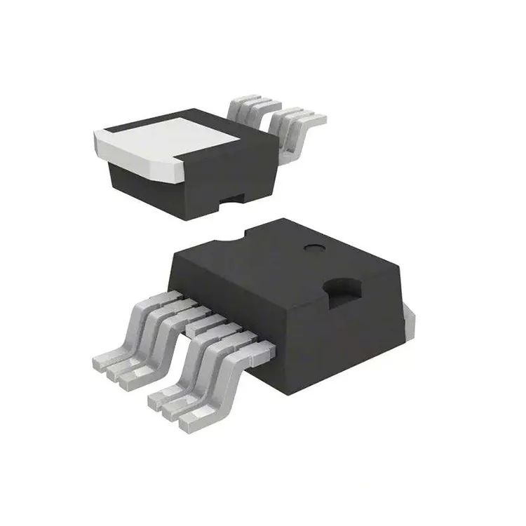 pic32mz2048efh064-datasheet