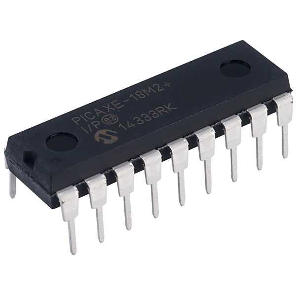 picaxe-20m2-datasheet picaxe-20m2-datasheet