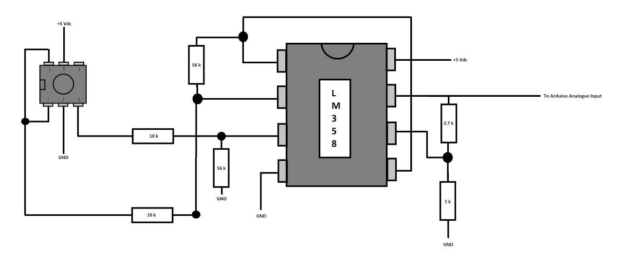 piezoelectric-pressure-sensor-datasheet