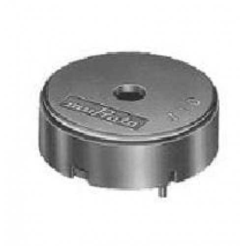 pkm22epp-40-datasheet pkm22epp-40-datasheet