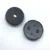 pkm22epp-40-datasheet pkm22epp-40-datasheet