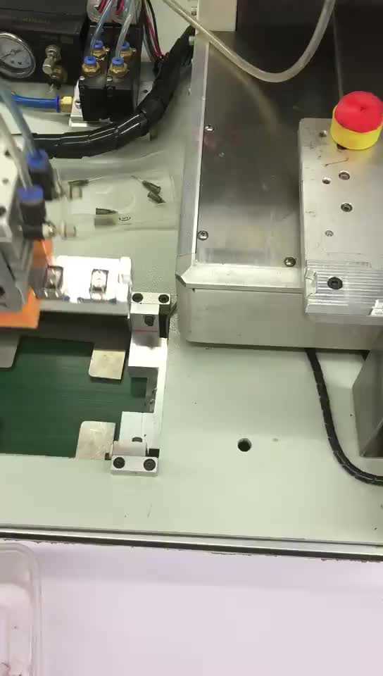 pkm22epp-40-datasheet pkm22epp-40-datasheet
