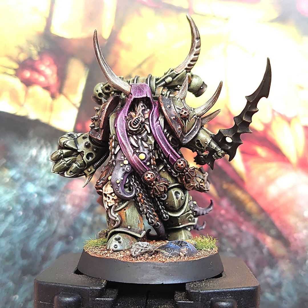 plague-marine-champion-datasheet plague-marine-champion-datasheet