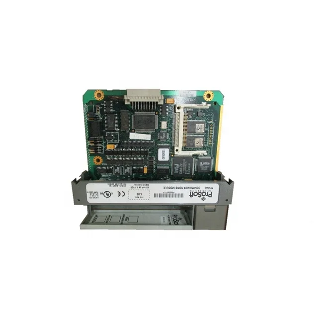 plx32-eip-mbtcp-datasheet