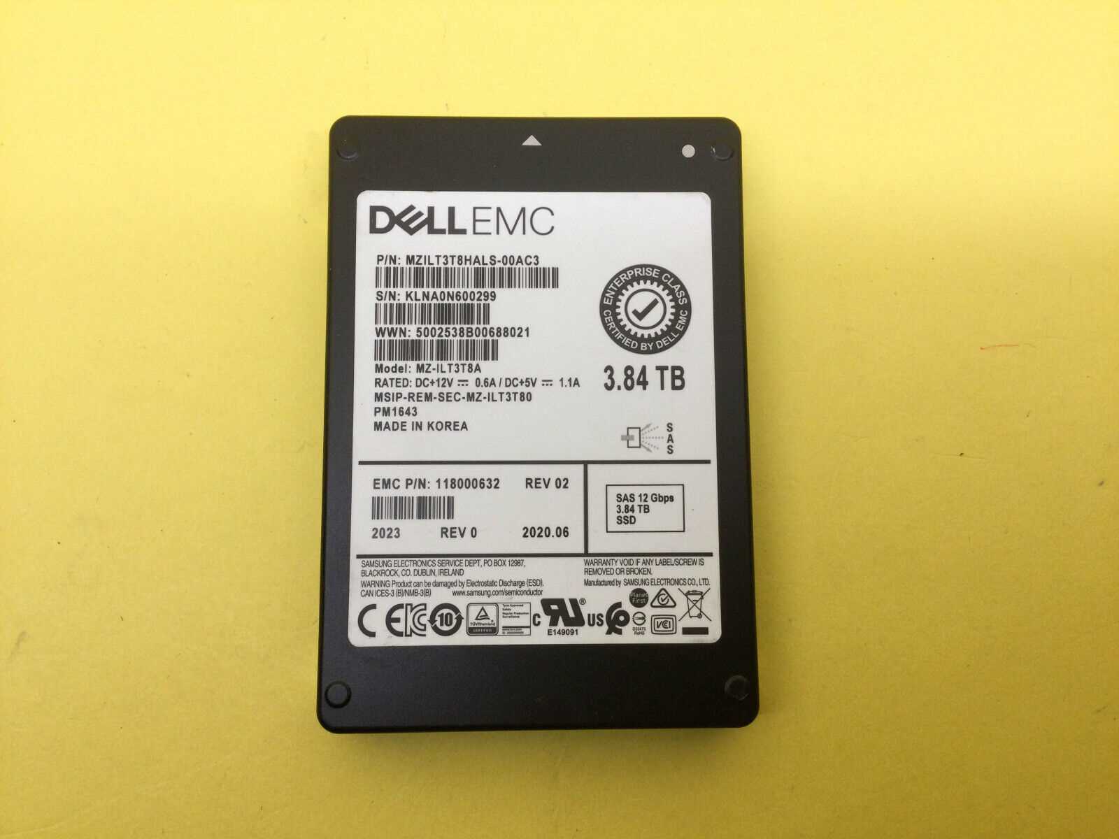 pm1643-datasheet pm1643-datasheet