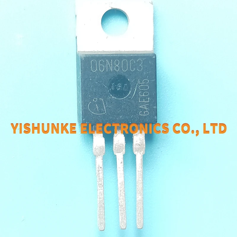pm30csj060-datasheet pm30csj060-datasheet