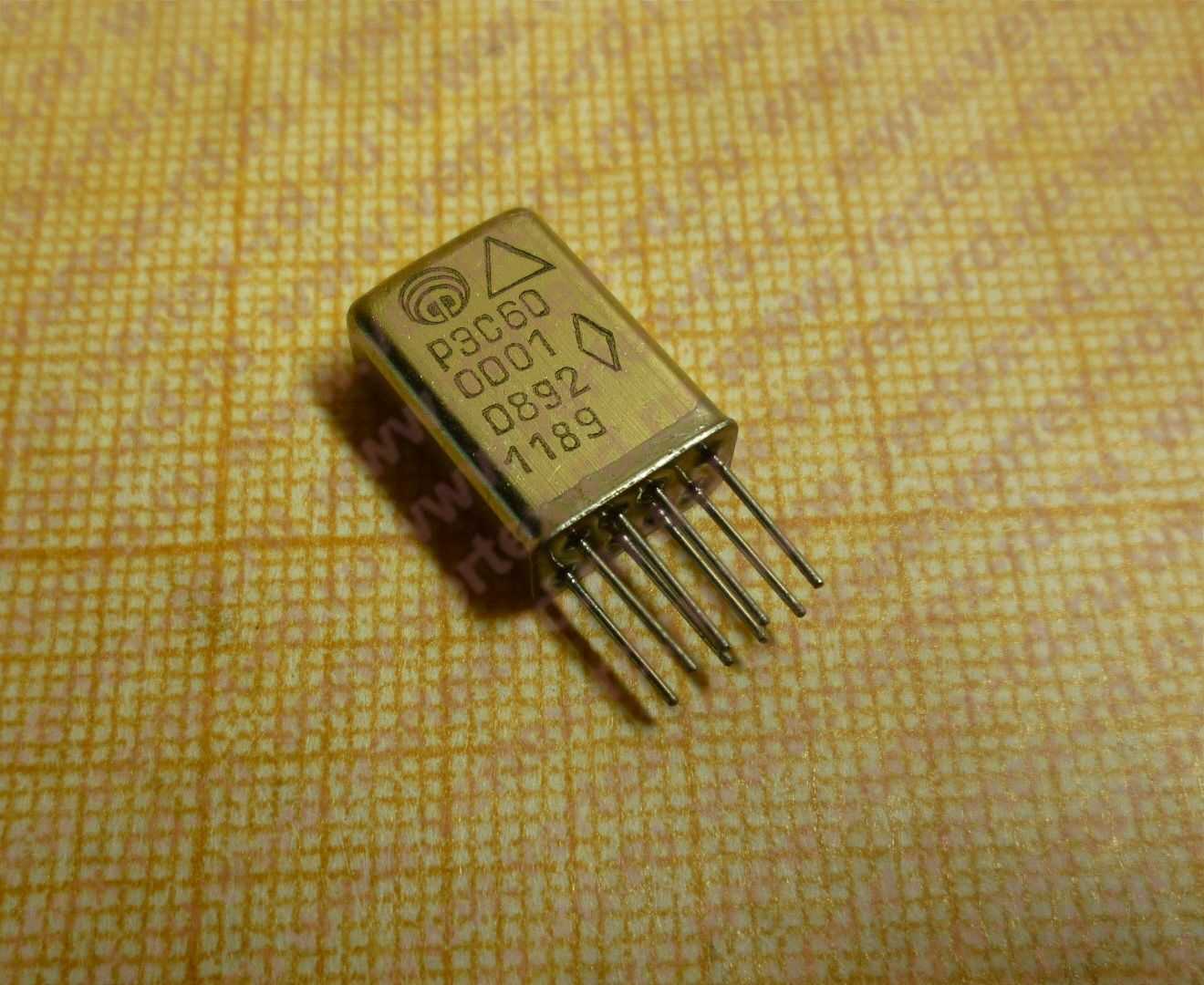 pm30csj060-datasheet pm30csj060-datasheet