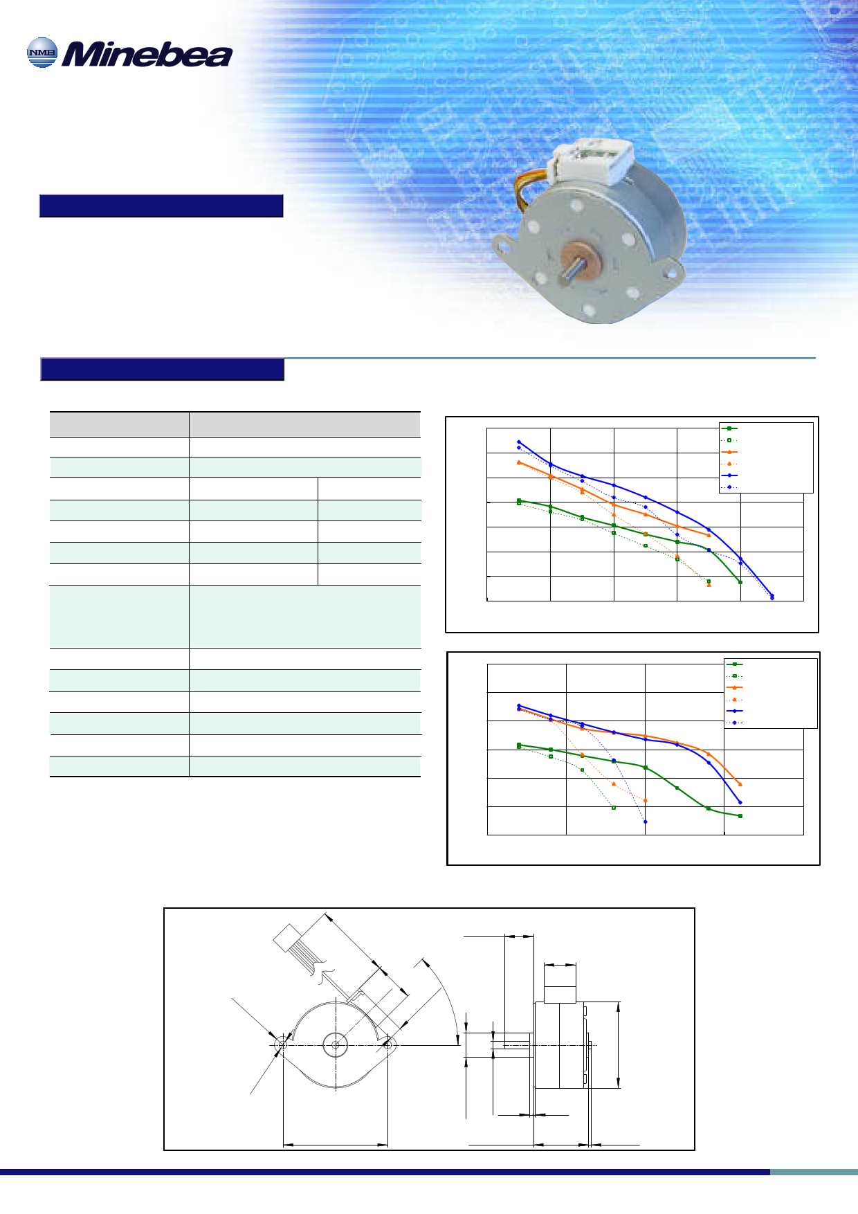 pm35l-048-stepper-motor-datasheet pm35l-048-stepper-motor-datasheet