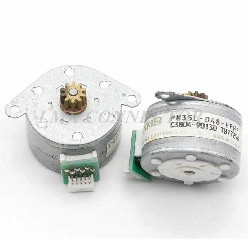 pm35l-048-stepper-motor-datasheet pm35l-048-stepper-motor-datasheet