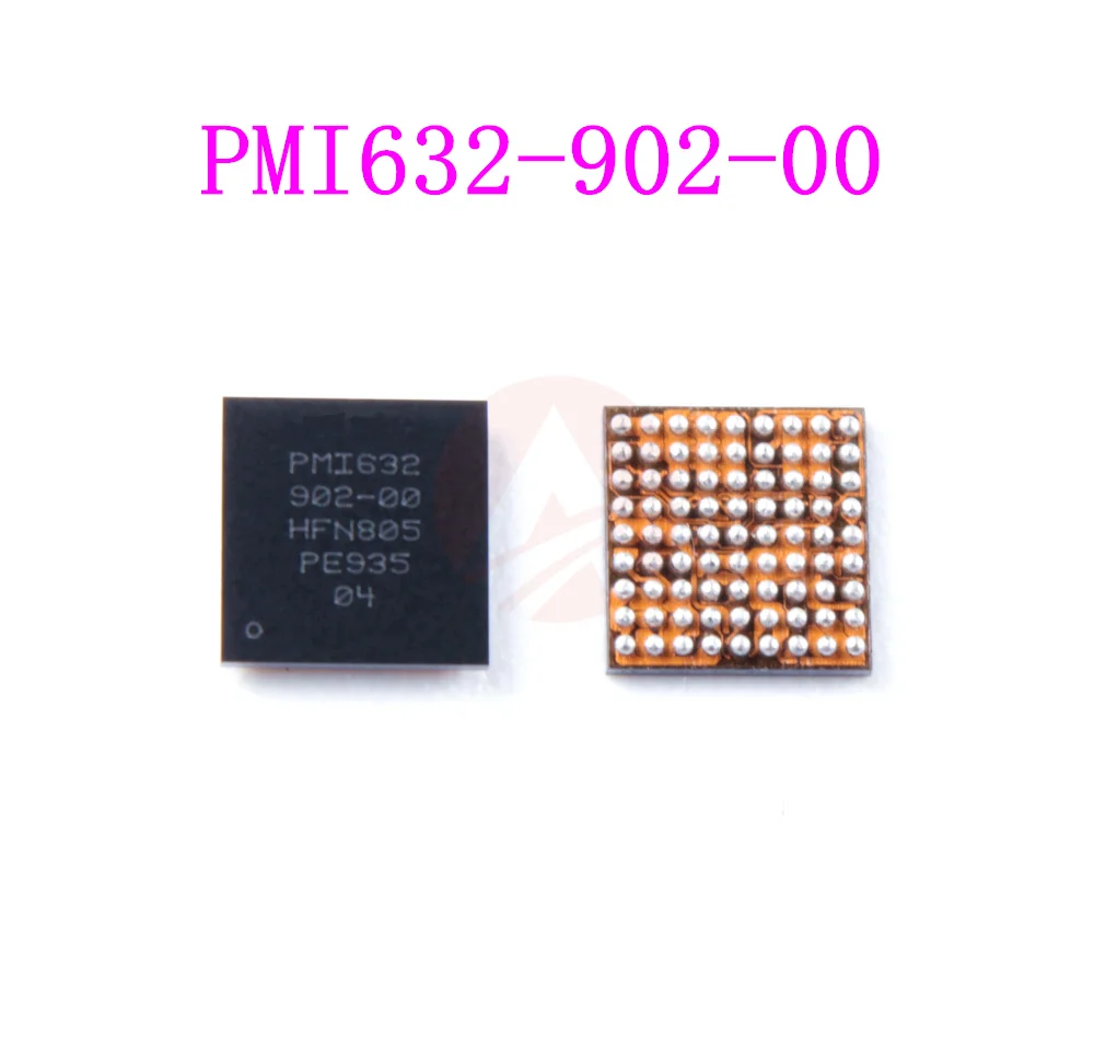 pmi-632-datasheet pmi-632-datasheet