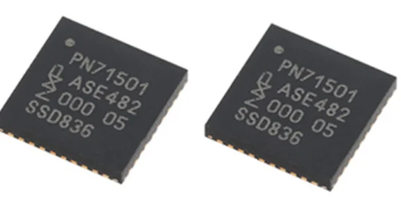 pn7150-datasheet