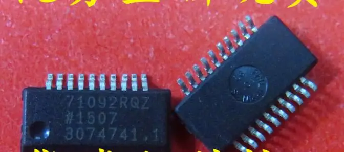 pnm-9085rqz-datasheet
