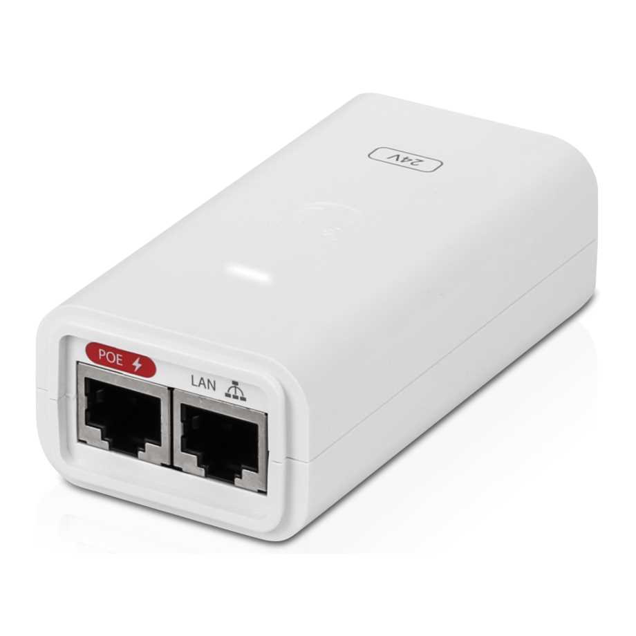 poe-24-12w-g-datasheet