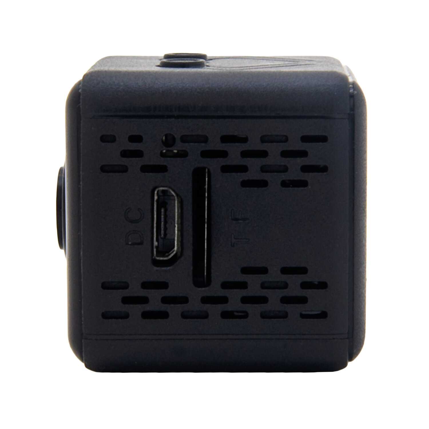 poly-cube-camera-datasheet