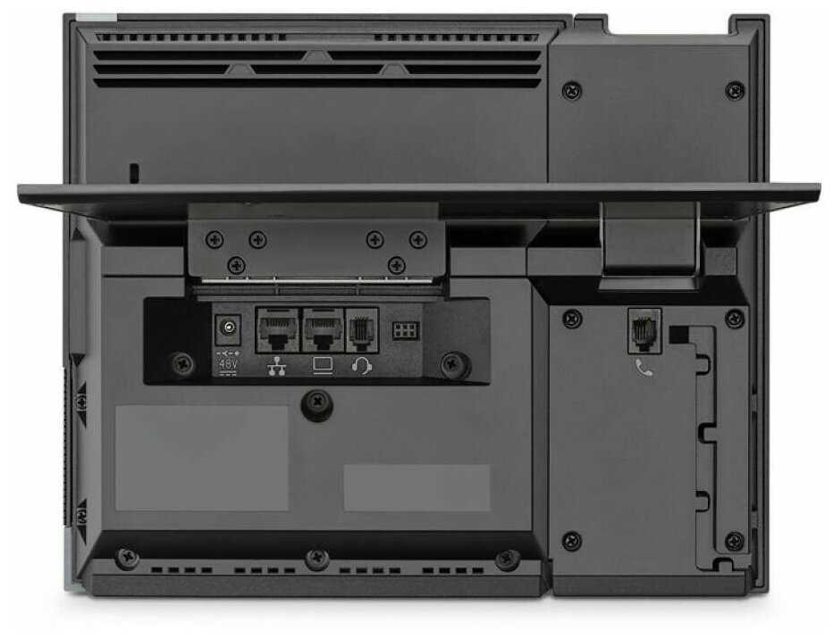 polycom-ccx-500-datasheet polycom-ccx-500-datasheet