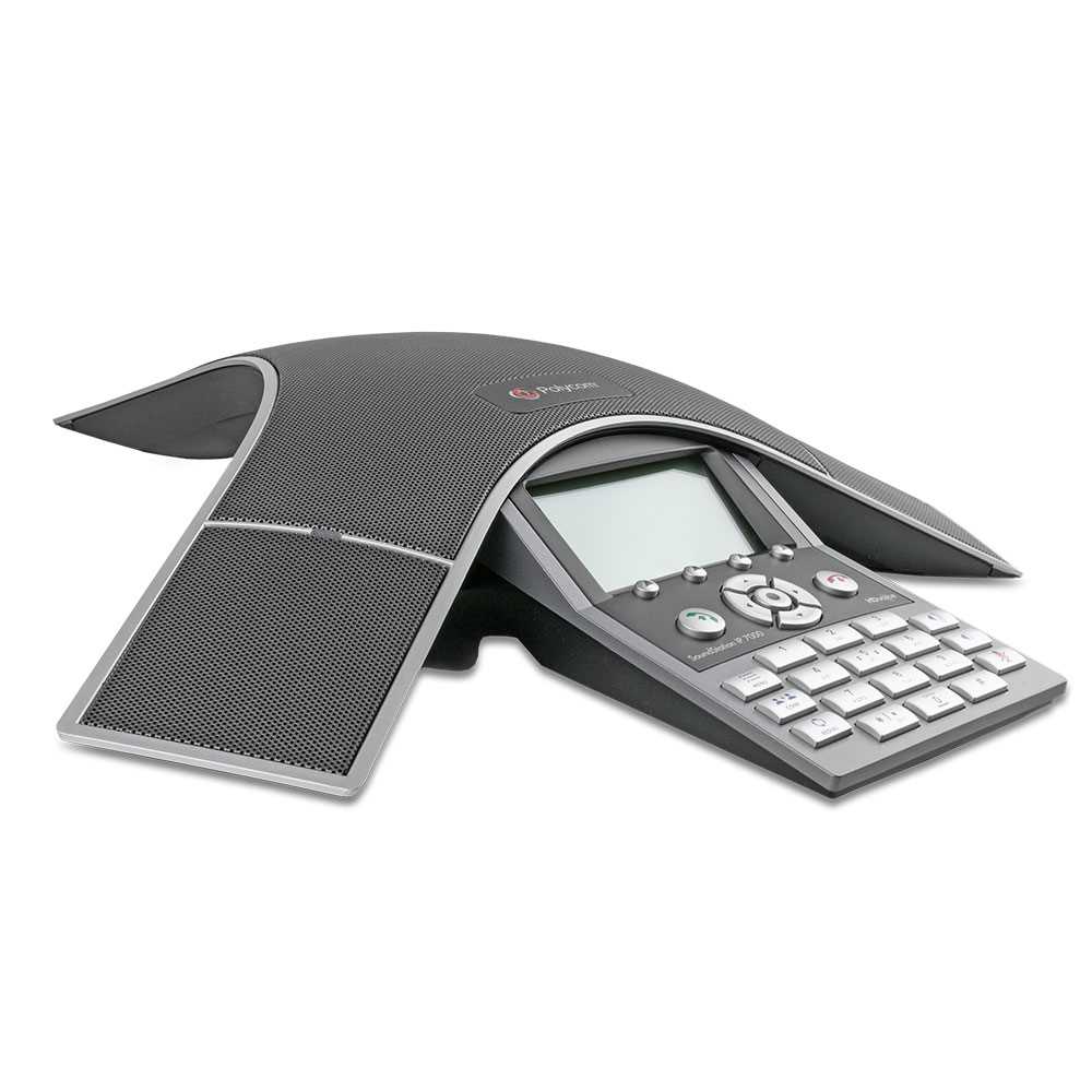polycom-ip-7000-datasheet polycom-ip-7000-datasheet