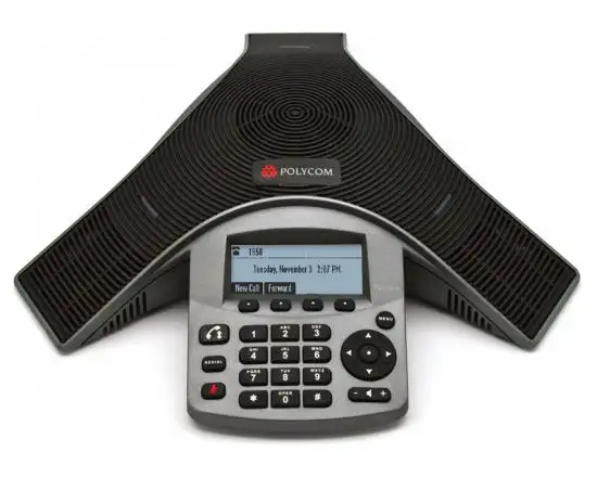 polycom-ip-7000-datasheet polycom-ip-7000-datasheet