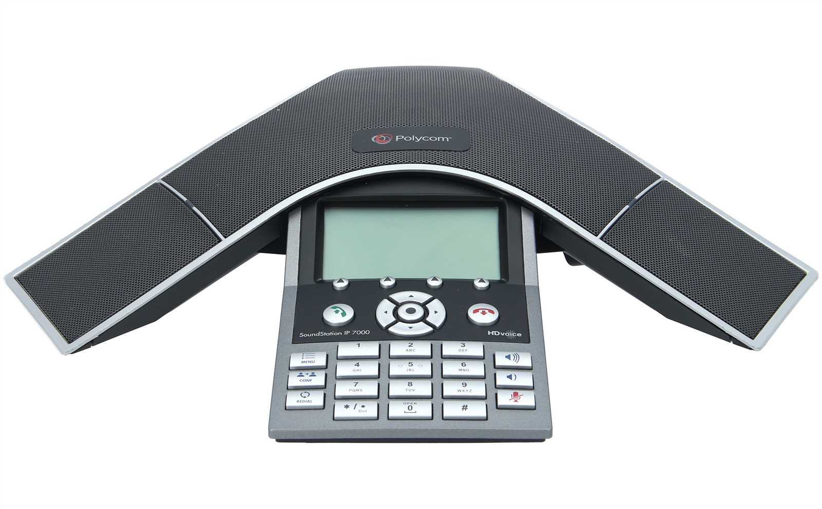 polycom-soundstation-ip-5000-datasheet polycom-soundstation-ip-5000-datasheet