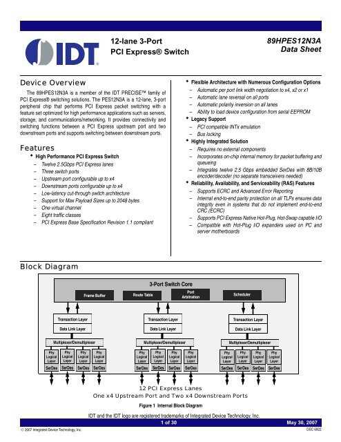 polycom-tc8-datasheet