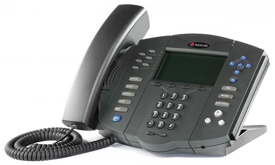 polycom-vvx-601-datasheet polycom-vvx-601-datasheet