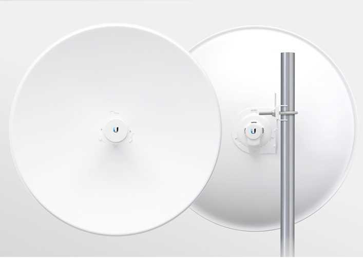 powerbeam-datasheet