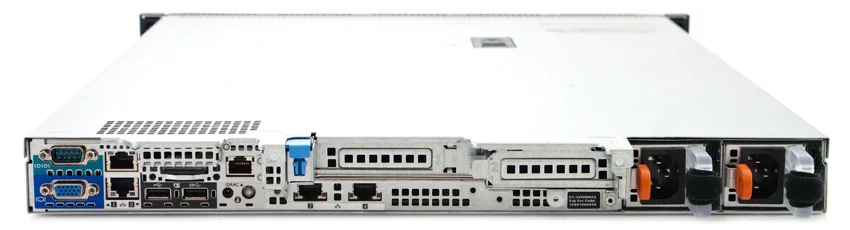 poweredge-r340-server-datasheet