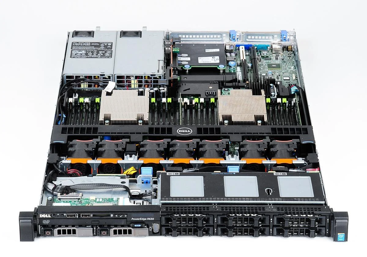 poweredge-r650-server-datasheet poweredge-r650-server-datasheet