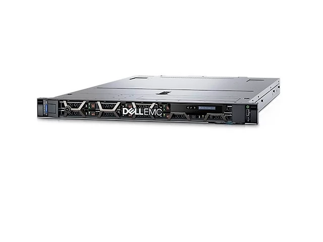 poweredge-r650-server-datasheet poweredge-r650-server-datasheet