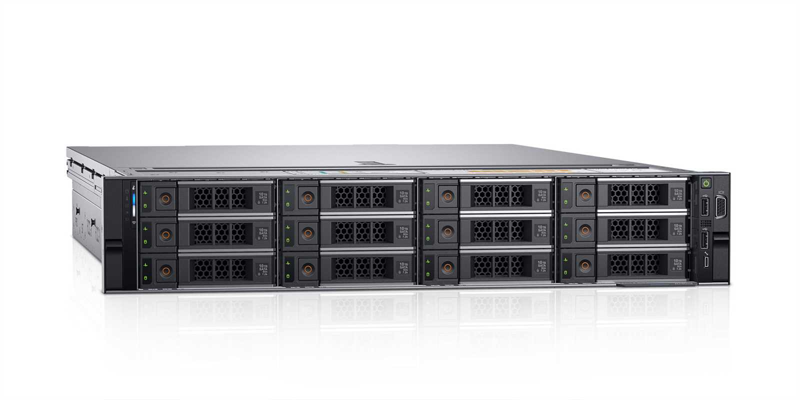 poweredge-r740-server-datasheet
