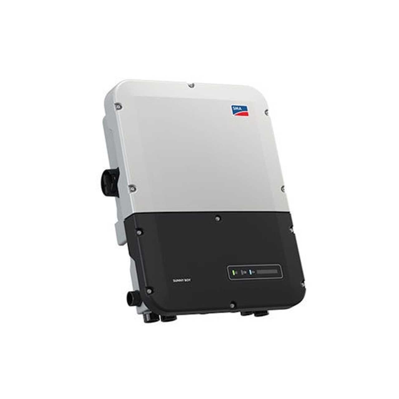 powerxt-400r-pm-datasheet powerxt-400r-pm-datasheet