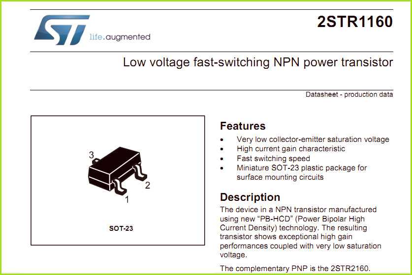 pr-1547-datasheet